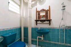 Edgefield Plains (Punggol),  #556465941